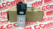 NORGREN 9710010-0568-G