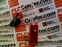 SONY 1-228-482-26