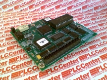 SIEMENS 16297-21-2
