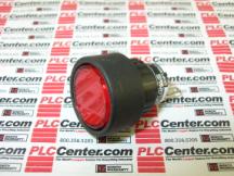FUJI ELECTRIC AH165-2ZRE