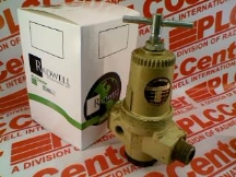 NORGREN R12-401-RGLA