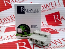 WEIDMULLER LX-15.00/03/904.5SN-GY-BX