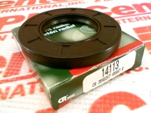 SKF 14113