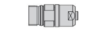 HEIDENHAIN CORP 291698-25