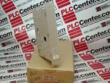 SPRECHER & SCHUH MRA-1S