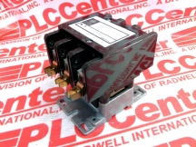 GENERAL ELECTRIC 353FE3BA1