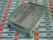 OMRON CZ-200