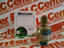 PARKER PV5C30400