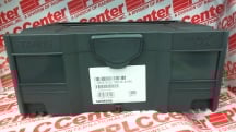 SIEMENS 6ES7212-1BD34-4YB0