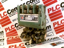 SIEMENS 14BF32AJ
