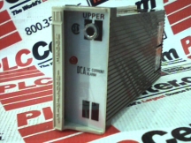 MOORE INDUSTRIES DCA/2X1-5V/SX1/45DC/-DA-FU-DPDT