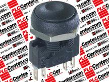 APEM COMPONENT IRR8Z222L0S