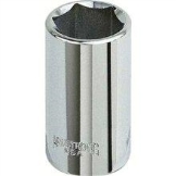 APEX TOOLS 11-014