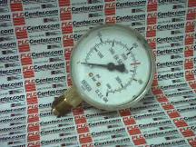 WIKA EN-562