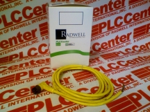 MOLEX 803001A11M020