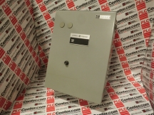 GENERAL ELECTRIC CR306X490C