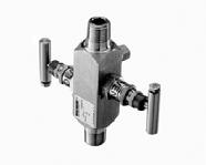 EMERSON 0309503200001