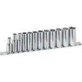 APEX TOOLS 44-365