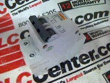 SCHNEIDER ELECTRIC MG20541