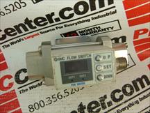 SMC PF2W740T-N06-67N