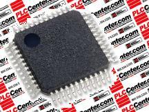 TEXAS INSTRUMENTS SEMI MPA4609IPFBRG4