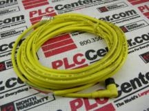 MOLEX 703001A13F200