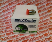 SMC KQH03-32-X2