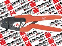 MOLEX 64016-0036