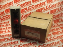 GENERAL ELECTRIC 6VRC1001A1