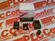 WAVETEK 210-8030