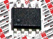 TEXAS INSTRUMENTS SEMI NE5534PSRE4