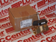 BURKERT 00126360