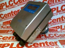 HENKEL LMIT-07
