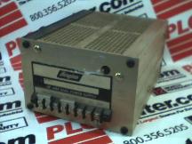 ACOPIAN VTD12-160