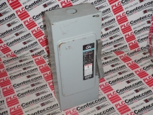 SIEMENS NF355H