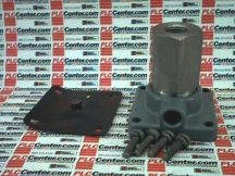 SCHNEIDER ELECTRIC 9998-PC272