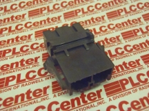 MOLEX 42818-0212