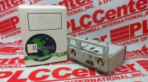 EATON CORPORATION ZM-40-8-PKZ24