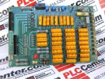 GENERAL ELECTRIC DS3800NPSE1B1A