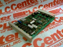 SIEMENS EU12-3