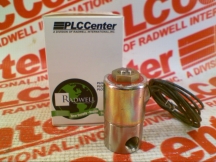 NORGREN 141010-120-60