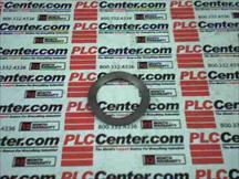 STOCK DRIVE PRODUCTS A-7X-9-3W07309