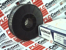 ESAB 1440G0236