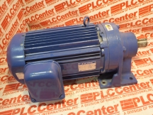 SUMITOMO MACHINERY INC CNHM5-411YA-17