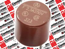 LITTELFUSE 37012500430