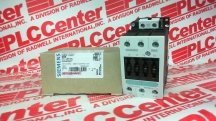 SIEMENS 3RT1035-1AV60