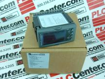 INVENSYS 32H8VCVHTTRXXXXG