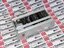 ELBAG V1.2-06/060/0400