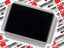 TEXAS INSTRUMENTS SEMI TSB43AB22APDT