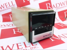INVENSYS 595A-00024-500-0-20-9808-2679